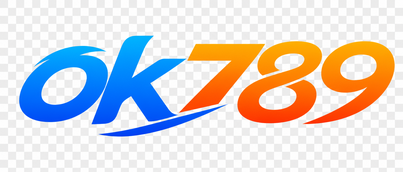 ok 789